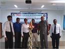 oneDayWrkshop_31_8_16 (2)